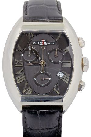 -montre-van-der-bauwede-magnum-commando-cal-25-occasion0269