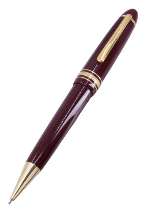 PORTEMINE MONTBLANC MEISTERSTÜCK