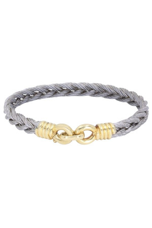 BRACELET FRED FORCE 10