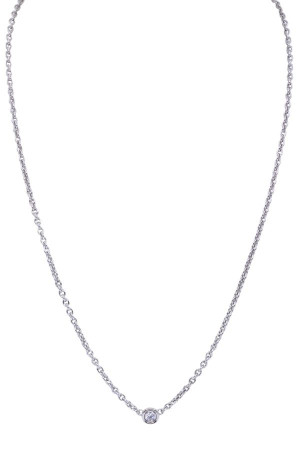 COLLIER DIOR "MIMIOUI"