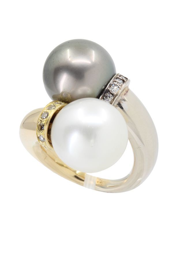 bague-toi-et-moi-perles-diamants-or-18k-occasion-11399