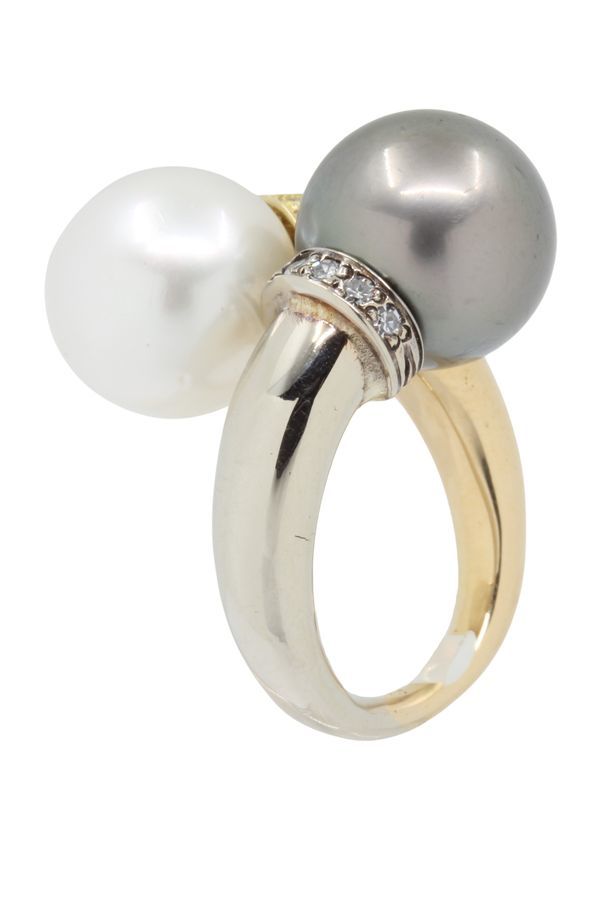 bague-toi-et-moi-perles-diamants-or-18k-occasion-11397