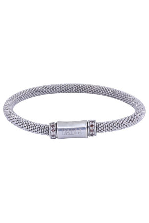 BRACELET DALIA "MANHATTAN"