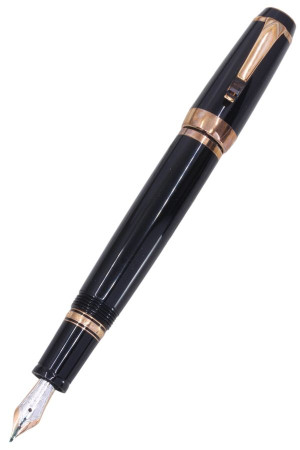 STYLO PLUME MONTBLANC BOHÊME