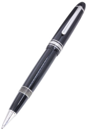 STYLO FEUTRE MONTBLANC MEISTERSTÜCK