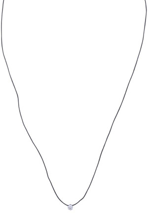 COLLIER REDLINE ILLUSION