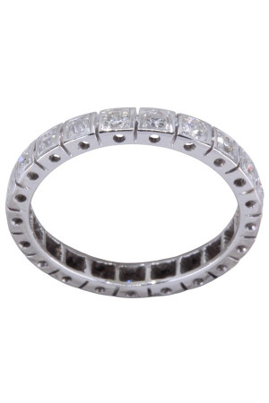 ALLIANCE MODERNE DIAMANTS