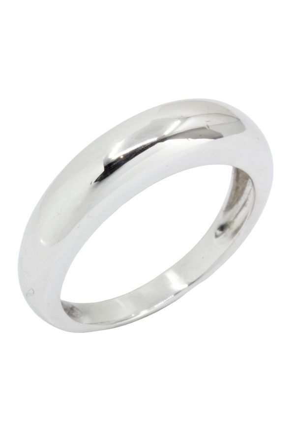 bague-jonc-or-blanc-18k-occasion-3923