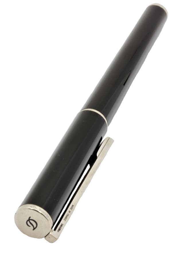 Stylo Plume Dupont Néo Classique