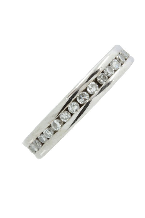 Alliance Diamants - photo 4