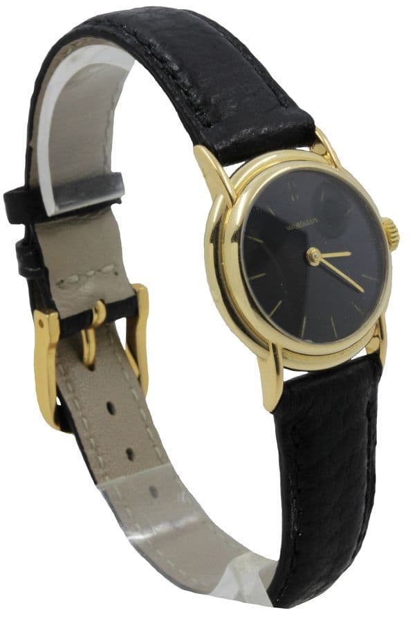 Montre Femme Mauboussin - photo 2