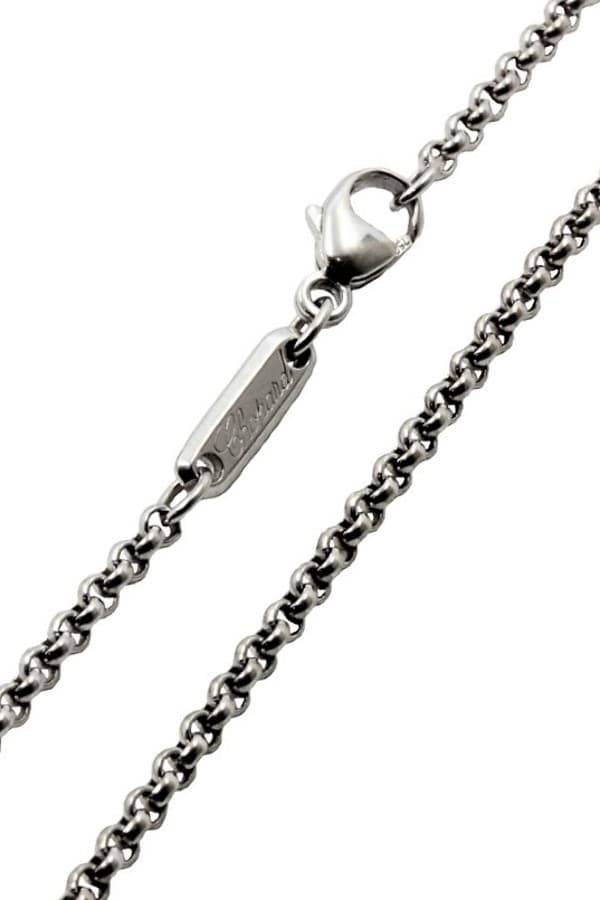 Collier "Chopardissimo" Chopard - photo 5