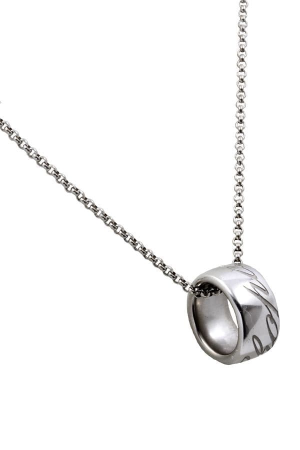 Collier "Chopardissimo" Chopard - photo 2
