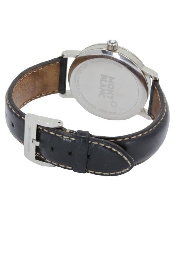 Montblanc Summit 7045 - photo 3