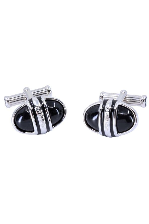 Boutons de Manchette Montblanc