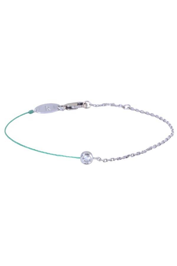 BRACELET REDLINE \"PURE\", photo 2 sur 3