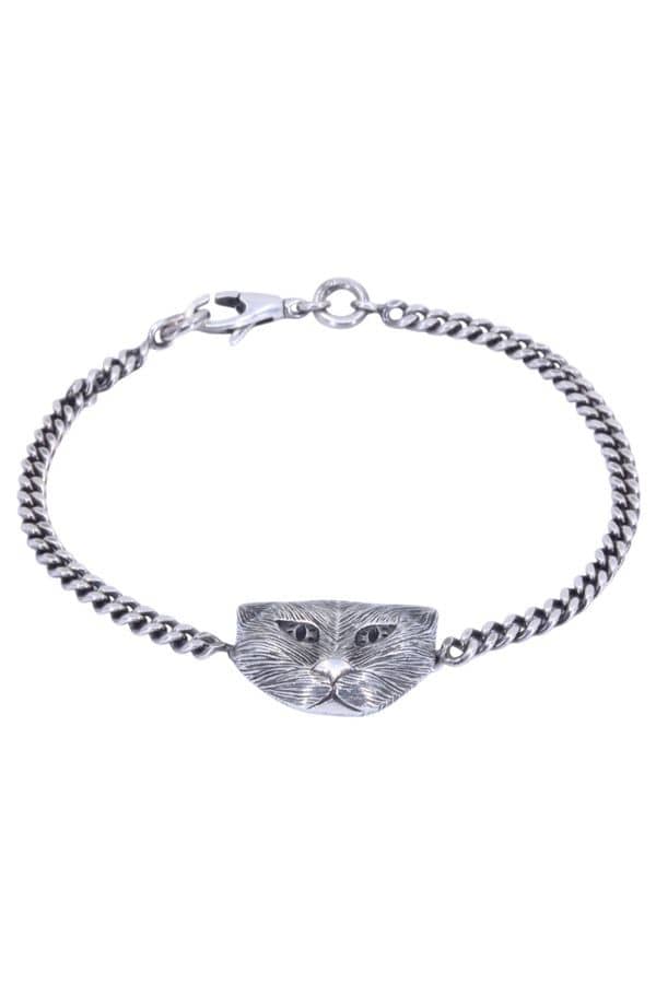 BRACELET GUCCI, photo 2 sur 3