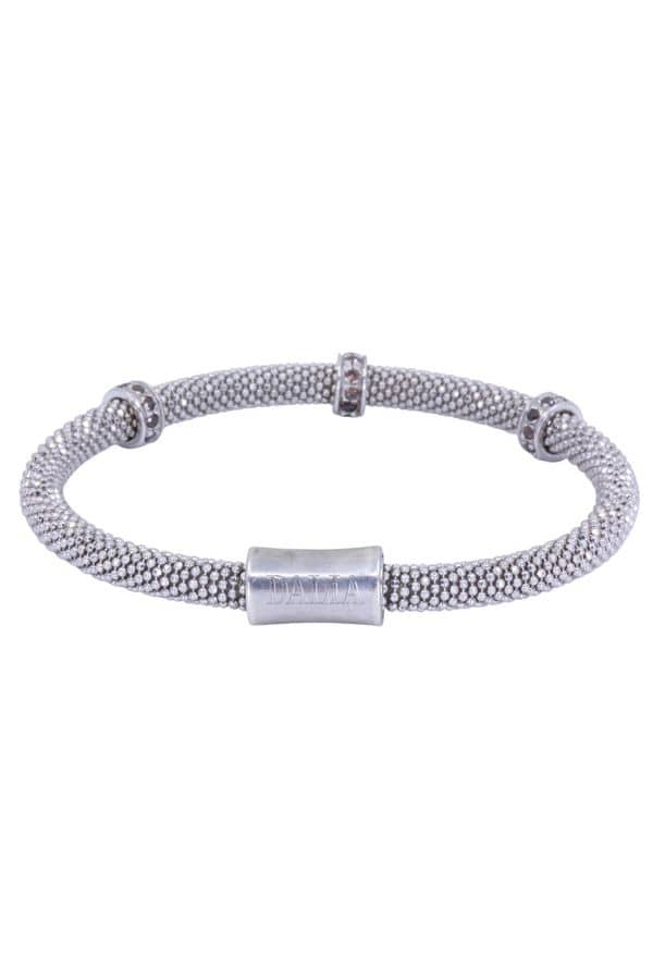BRACELET DALIA \"REFLEX\", photo 1 sur 2