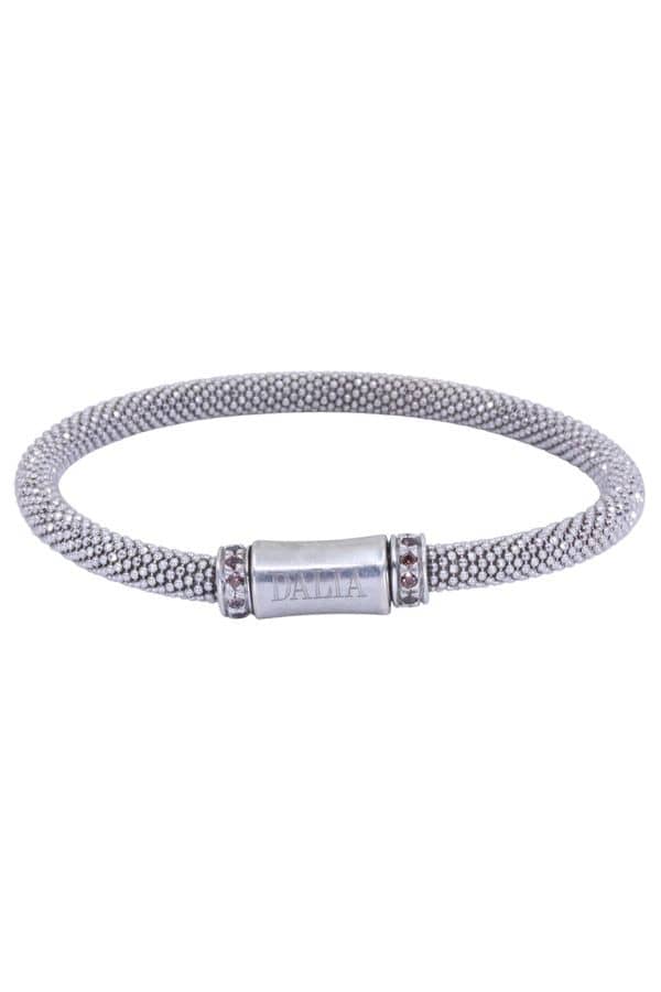 BRACELET DALIA \"MANHATTAN\", photo 1 sur 2