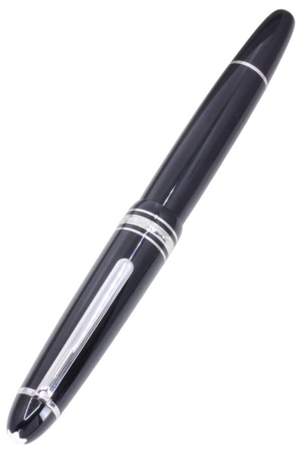 STYLO FEUTRE MONTBLANC MEISTERSTÜCK, photo 1 sur 2