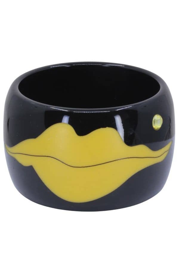BRACELET JONC S.RYKIEL, photo 2 sur 3