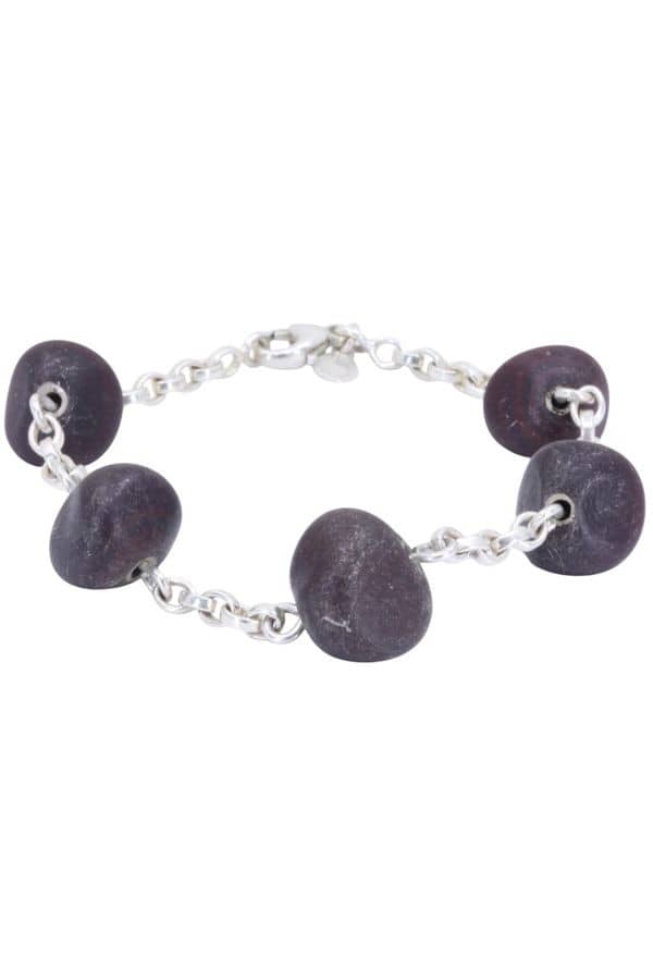 BRACELET ARTHUS BERTRAND, photo 2 sur 3
