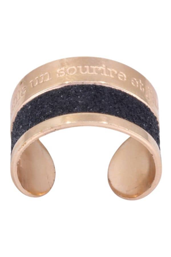 BAGUE LES GEORGETTES, photo 2 sur 3