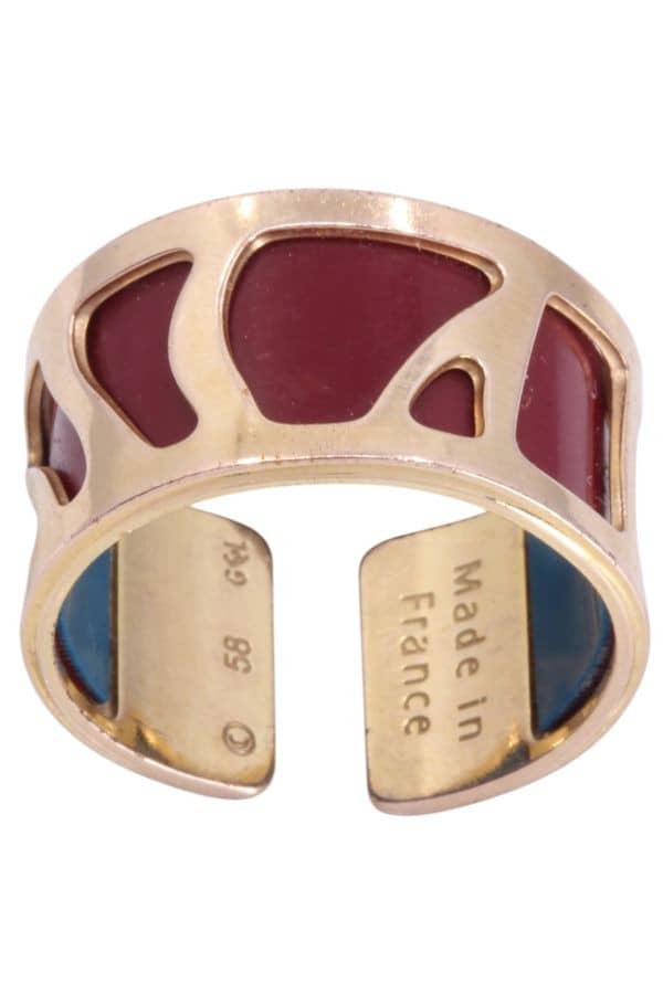 BAGUE LES GEORGETTES, photo 2 sur 3