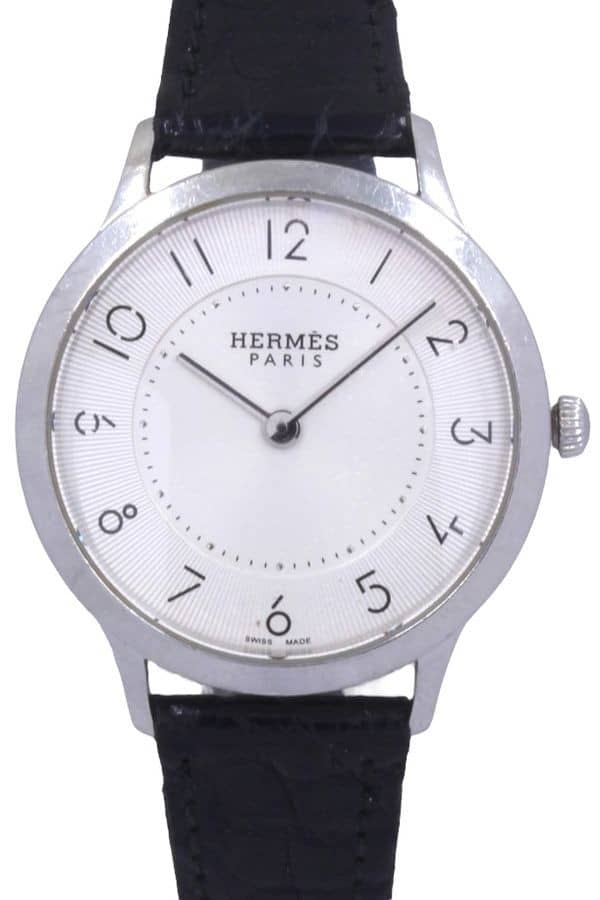HERMÈS SLIM, photo 2 sur 3