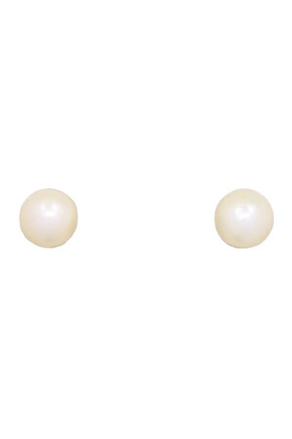 CLOUS PERLES, photo 2 sur 3