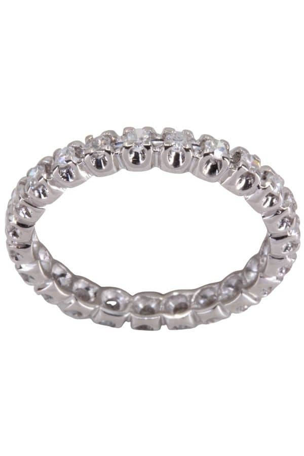 ALLIANCE MODERNE DIAMANTS, photo 2 sur 3