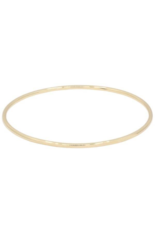 BRACELET JONC