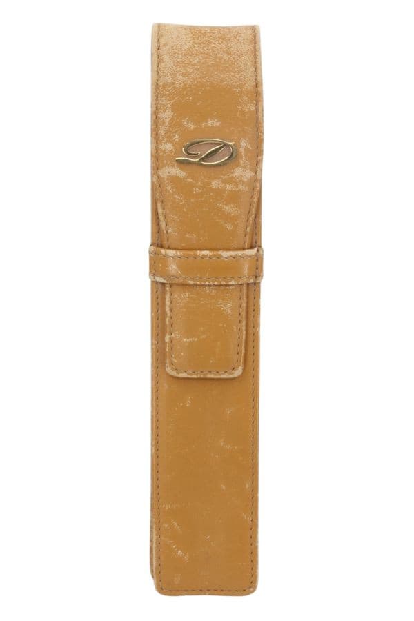Stylo Bille Dupont - photo 2