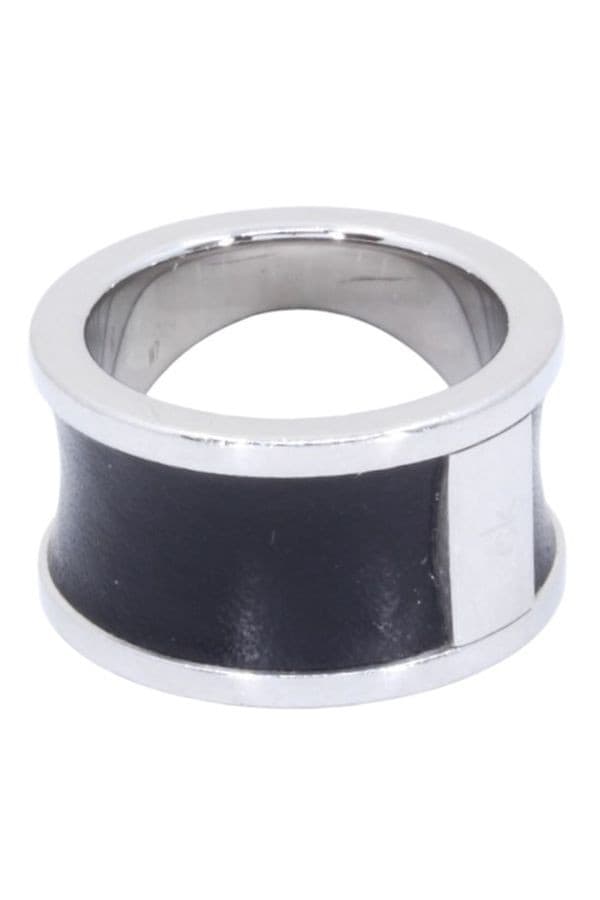 Bague Calvin Klein - photo 6