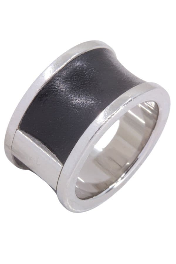 Bague Calvin Klein - photo 3