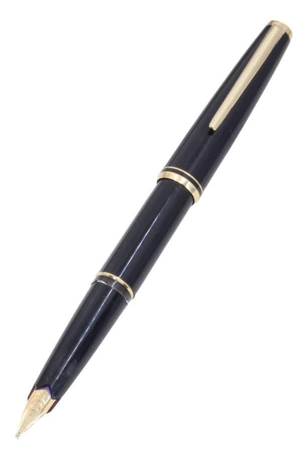Stylo Plume Montblanc 220