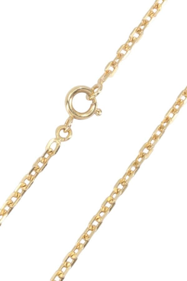 Chaine Maille Forçat - photo 3