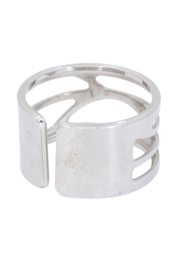 Bague les Georgettes - photo 6