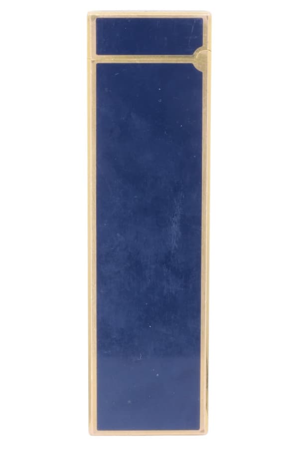 Briquet de Table S.t.dupont - photo 3