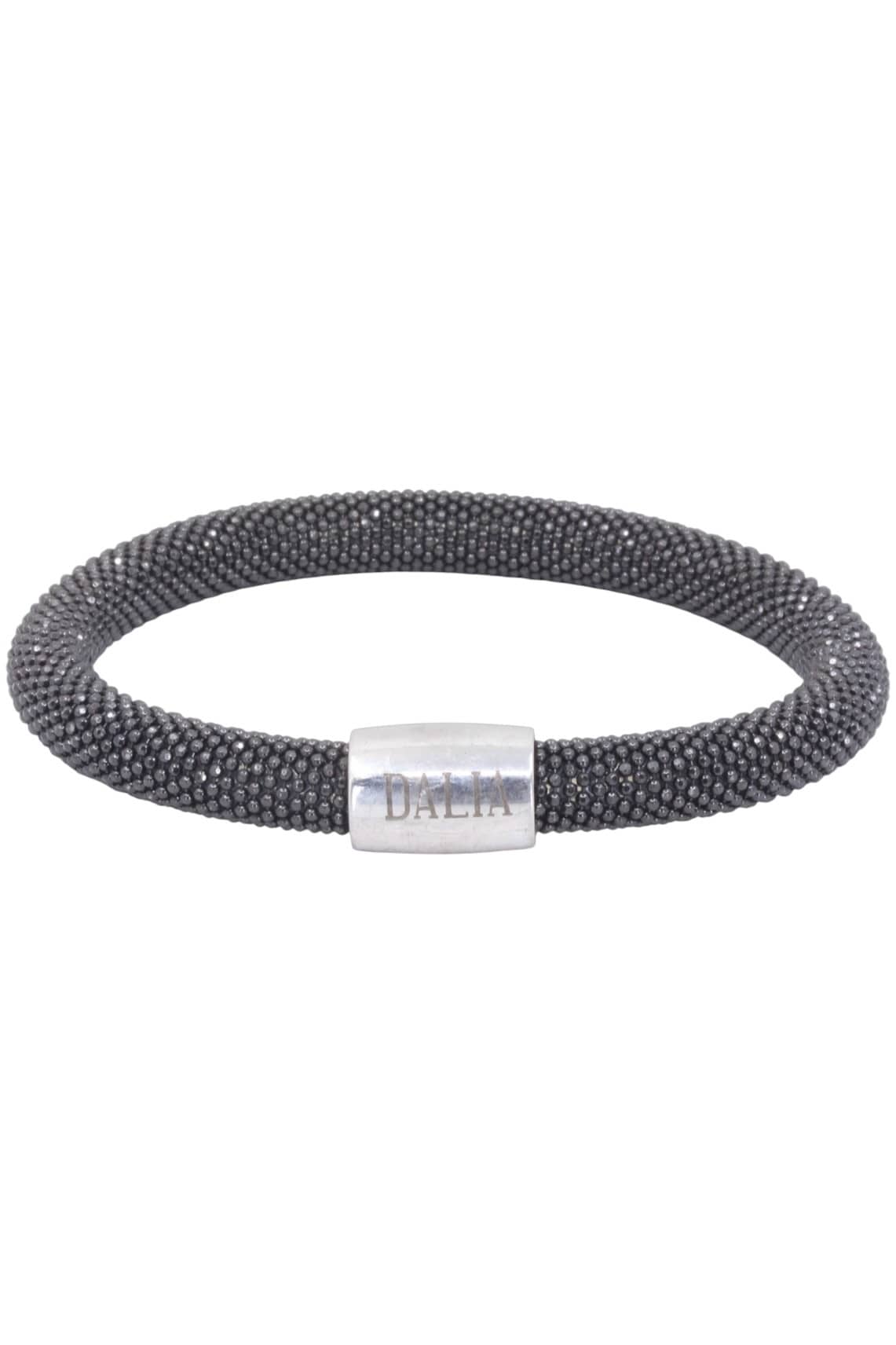 BRACELET DALIA, photo 2 of 3