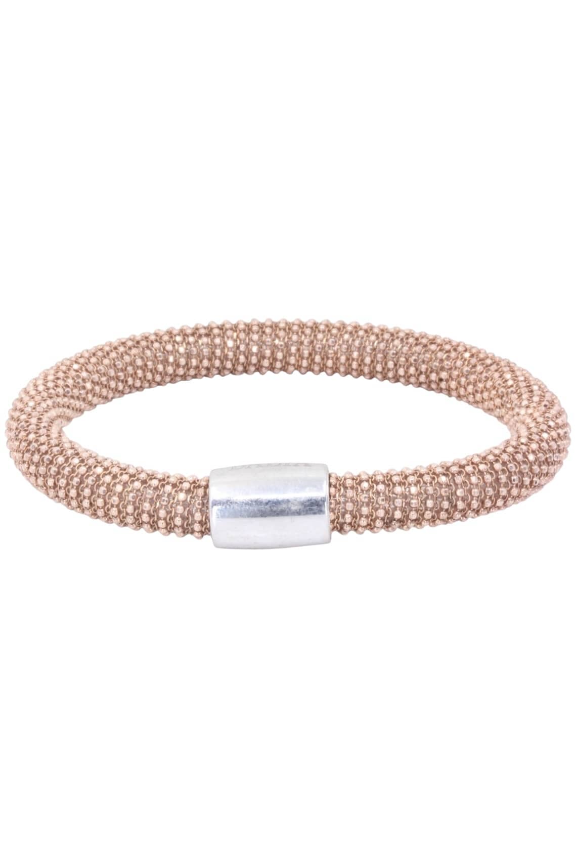 BRACELET DALIA, photo 2 of 3