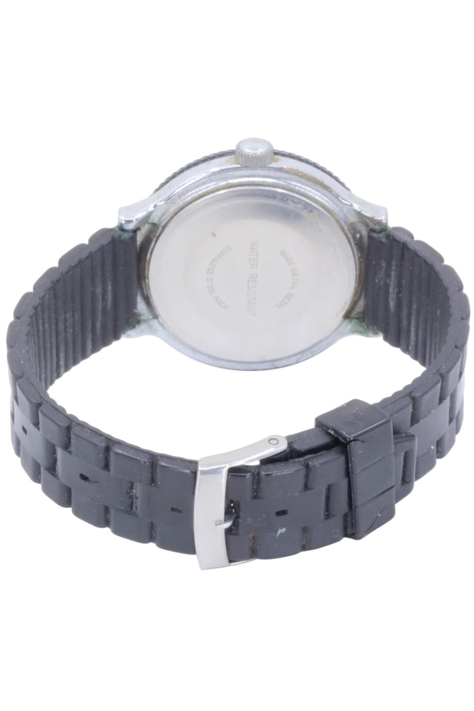Timex 25 Metres - photo 5