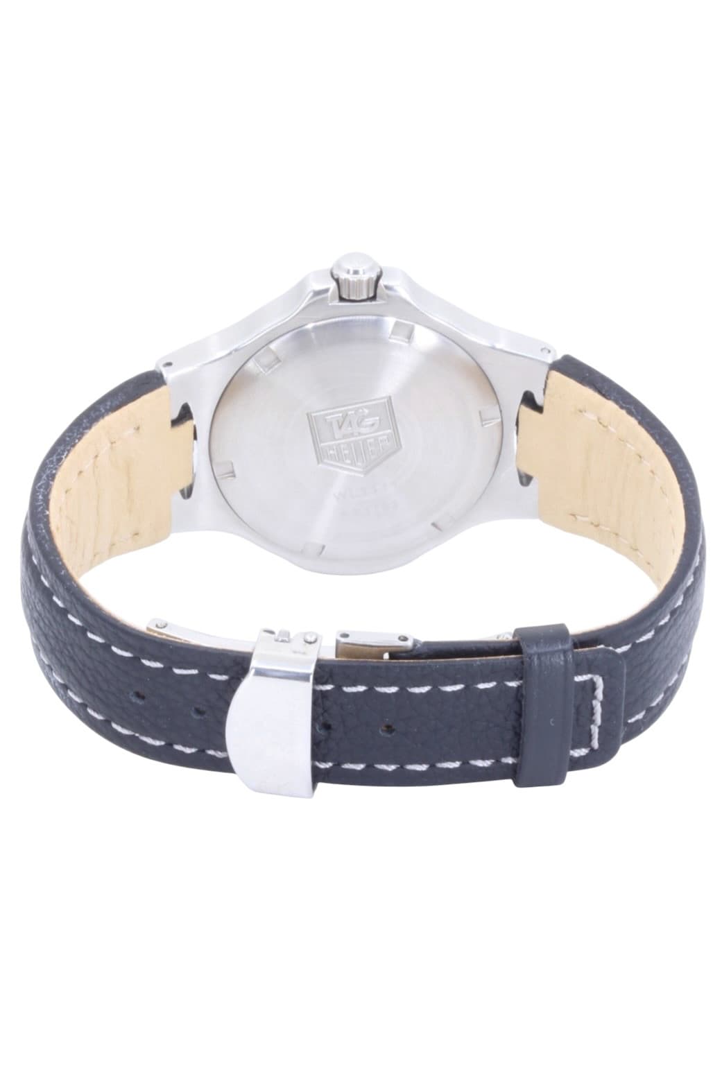 Tag Heuer Kirium - photo 6
