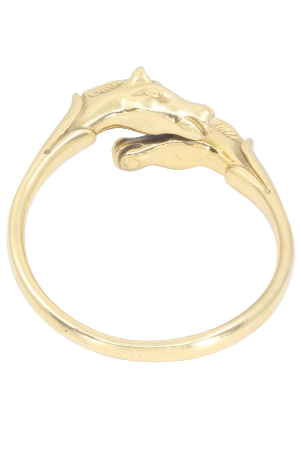 Bracelet Hermès Têtes de Chevaux - photo 3