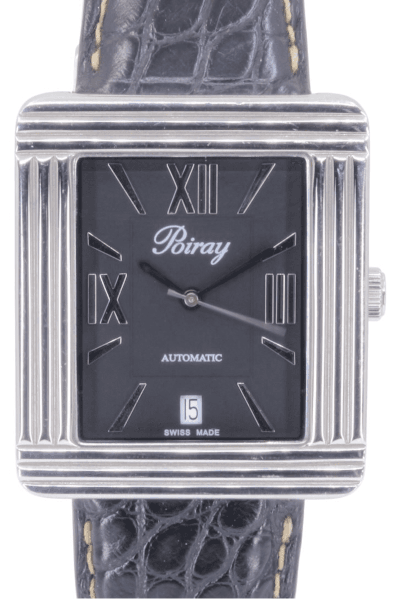 Poiray Ma Première Xl - Full Set